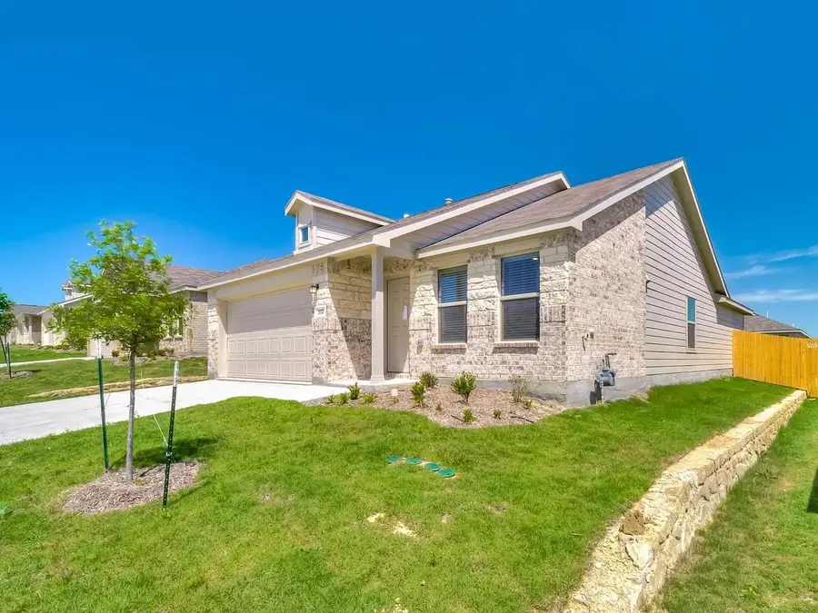 352 Sun Bluff Road, Fort Worth, TX 76052 - #3