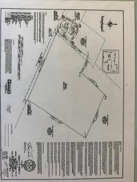 7099 N Fm 148, Terrell, TX 75160 - #2