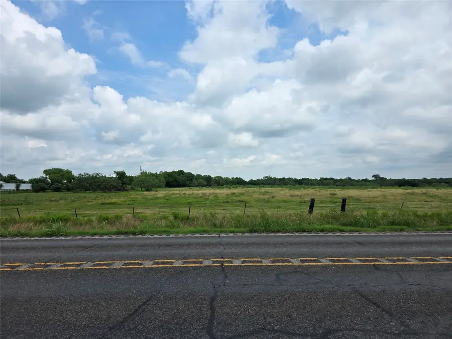 7099 N Fm 148, Terrell, TX 75160 - #3