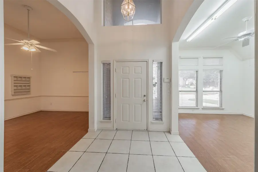 203 Arbor Park Drive, Euless, TX 76039 - #3