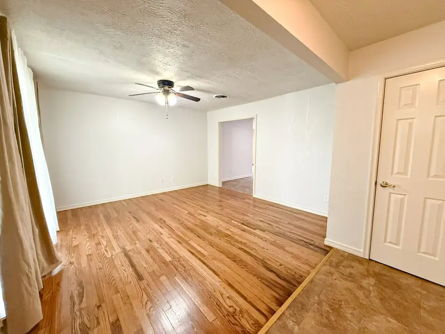 2424 Dorrington Drive, Dallas, TX 75228 - #3