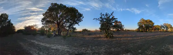 1314 Cr 127, Carlton, TX 76456