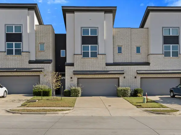 1904 Bethlehem Street, Irving, TX 75061