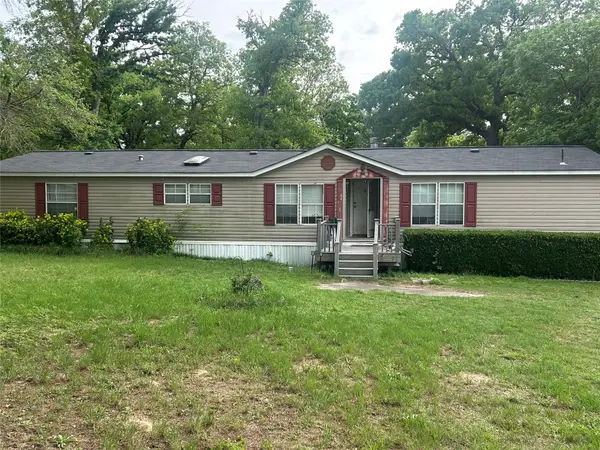 23425 Fm 1995 Lot 200 #101, Lindale, TX 75771