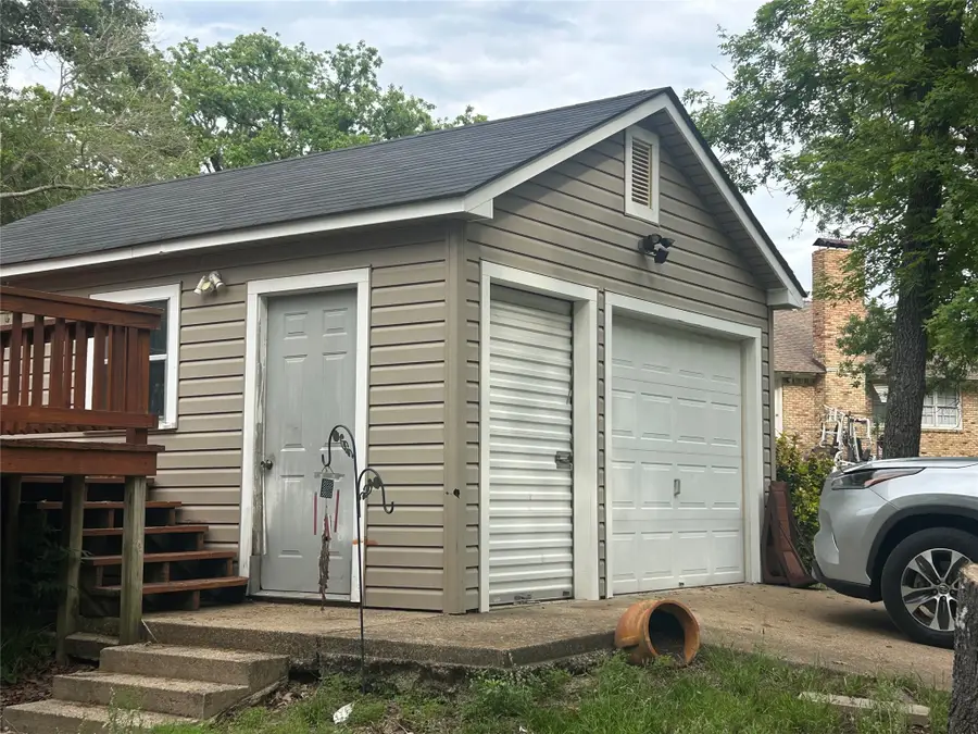 23425 Fm 1995 Lot 200 #101, Lindale, TX 75771 - #2