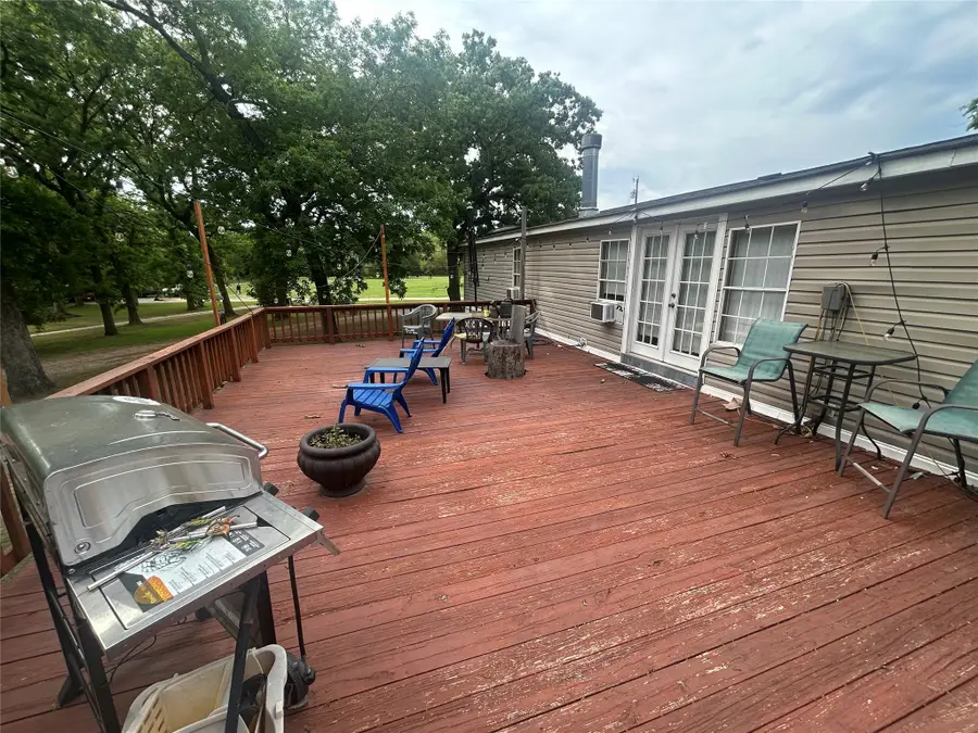 23425 Fm 1995 Lot 200 #101, Lindale, TX 75771 - #3