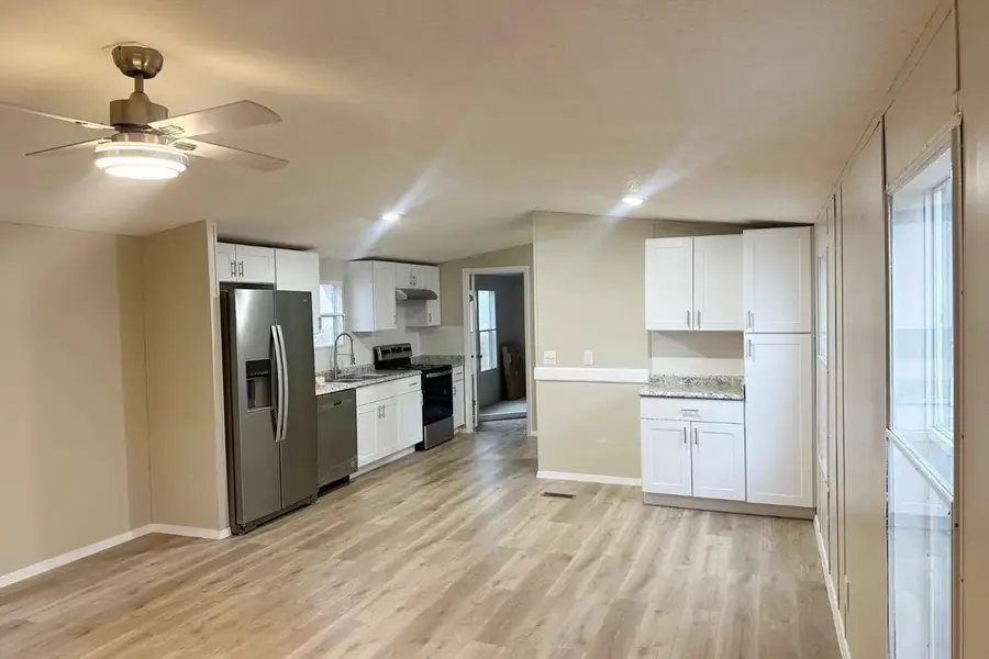 222 Nacona Court, Royse City, TX 75189 - #3