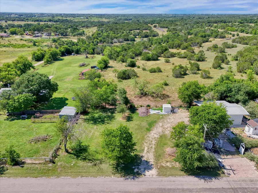 120 Heath Street, Hico, TX 76457 - #2