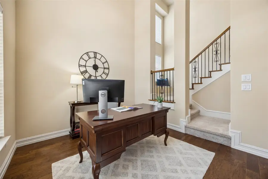 2615 Trophy Club Drive, Trophy Club, TX 76262 - #3