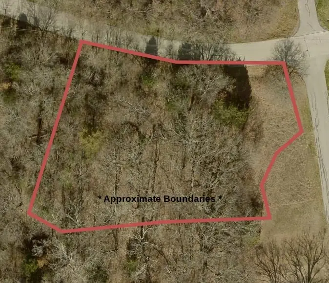148 Midway Road, Tool, TX 75143 - #1