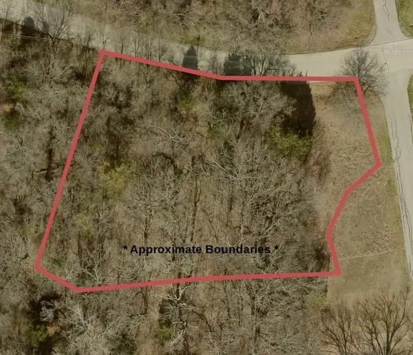 148 Midway Road, Tool, TX 75143