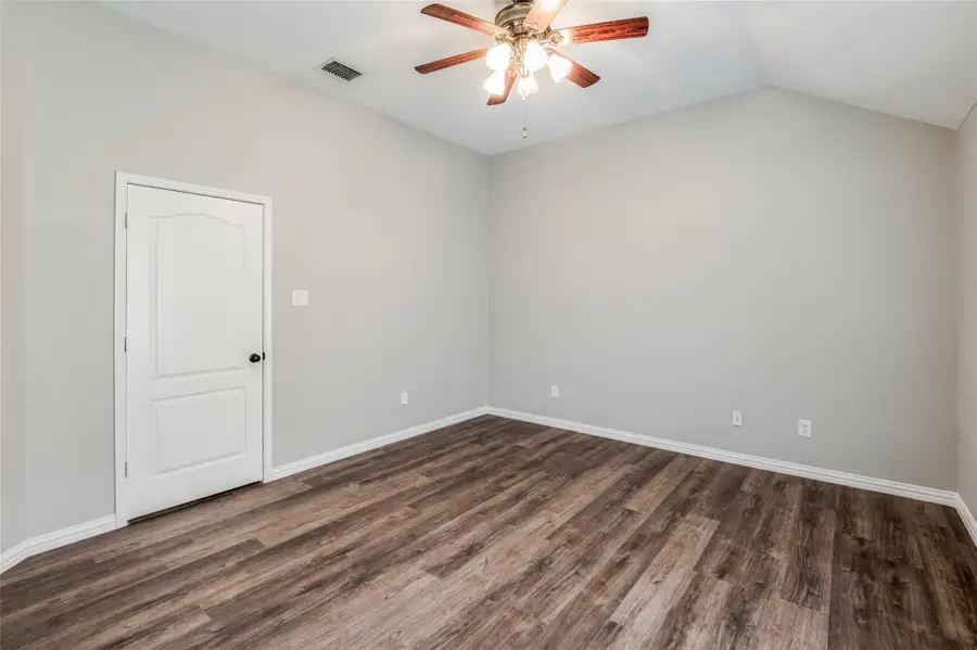 9300 Chesapeake Lane, McKinney, TX 75071 - #3
