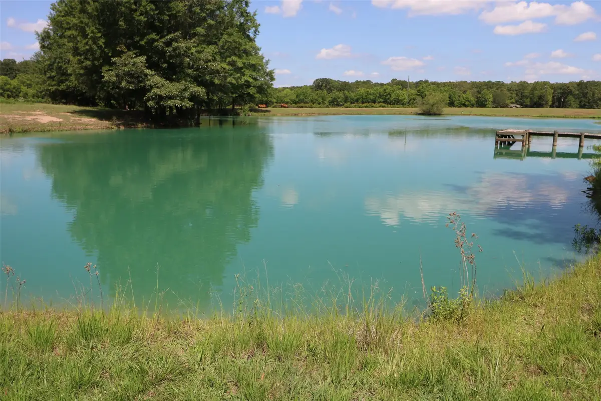 11083 Farm Road 1502, Paris, TX 75462 - #1