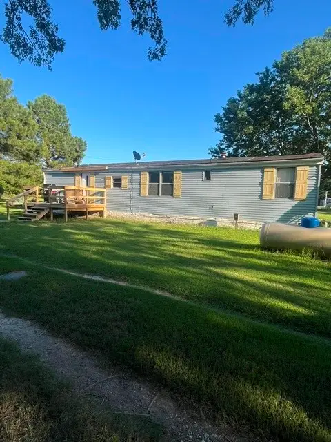 10970 County Road 4020, Kemp, TX 75143 - #2