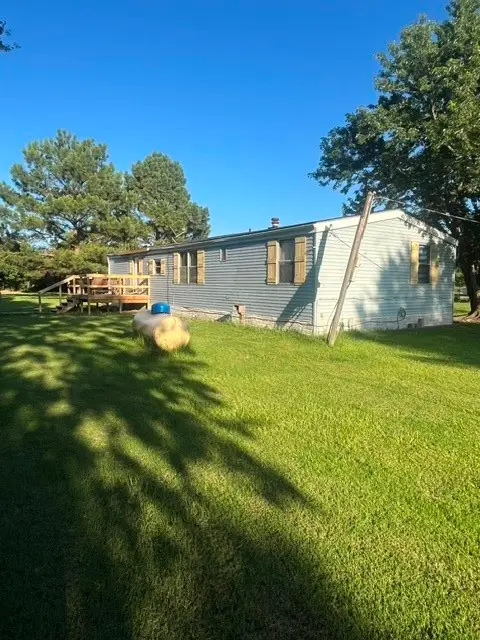 10970 County Road 4020, Kemp, TX 75143 - #3