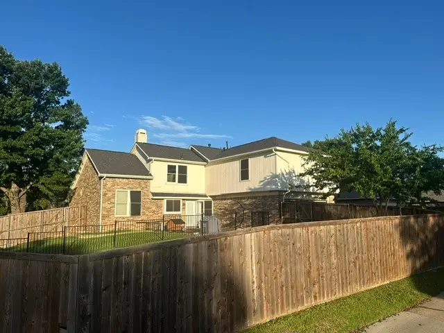2060 Briarcliff Road, Lewisville, TX 75067 - #3