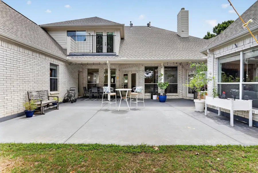 5609 Lavon Drive, Flower Mound, TX 75028 - #3