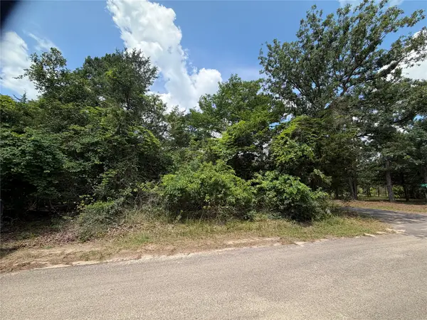 TBD King Lake Road, Scroggins, TX 75480