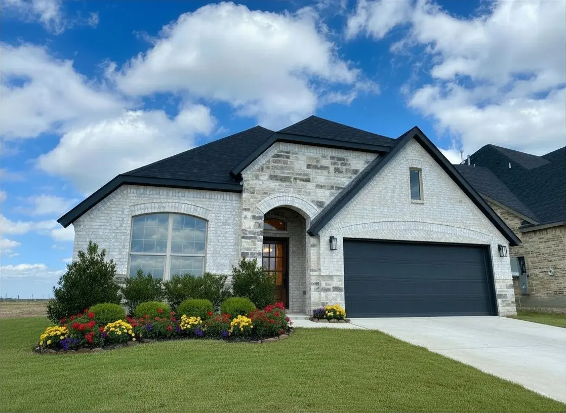 2813 Slamma Trail, Crandall, TX 75114 - #1