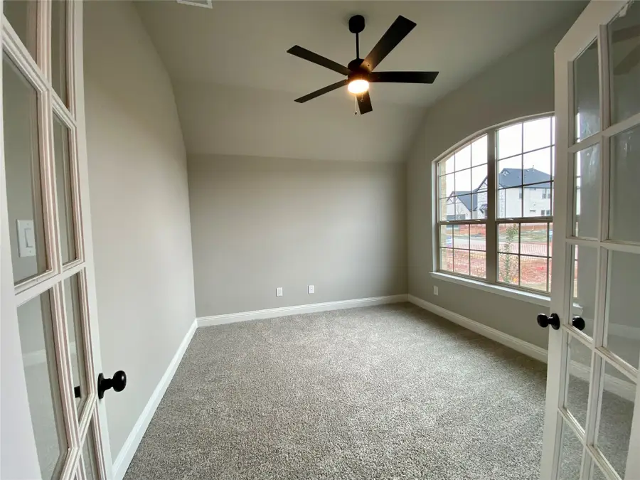 2813 Slamma Trail, Crandall, TX 75114 - #3