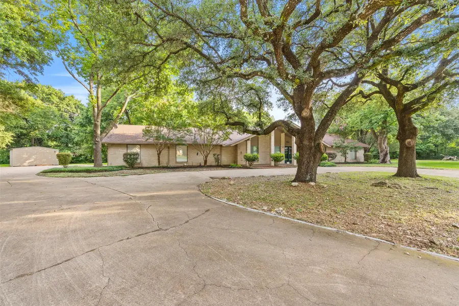 802 Rock Canyon Drive, Duncanville, TX 75137 - #3