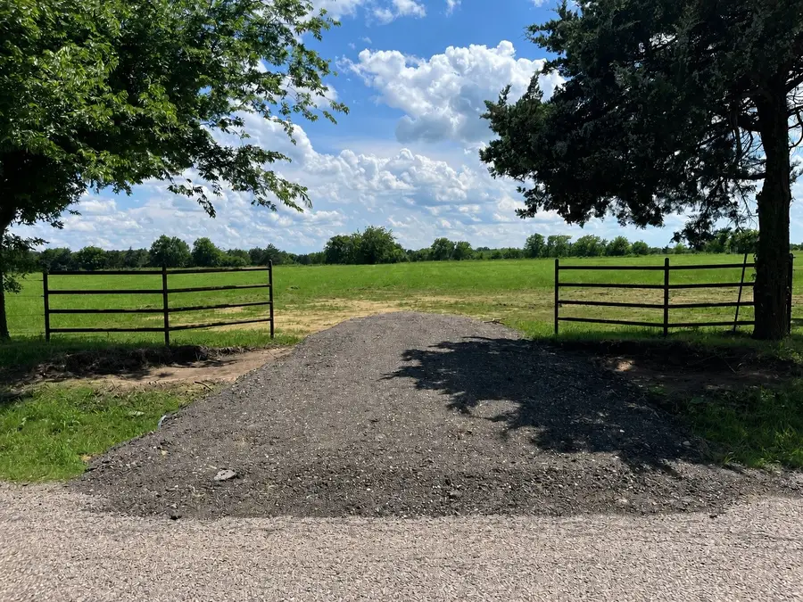 9999 Dugan Chapel Road, Bells, TX 75414 - #3