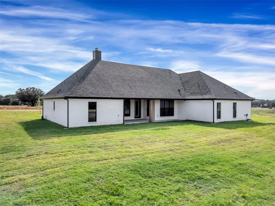 5006 Stover Way, Pecan Plantation, TX 79049 - #3