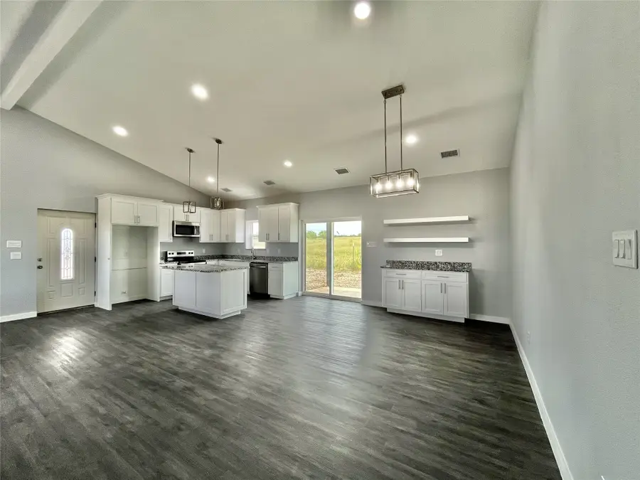 117 Barber Lakes Road, Mineral Wells, TX 76067 - #3