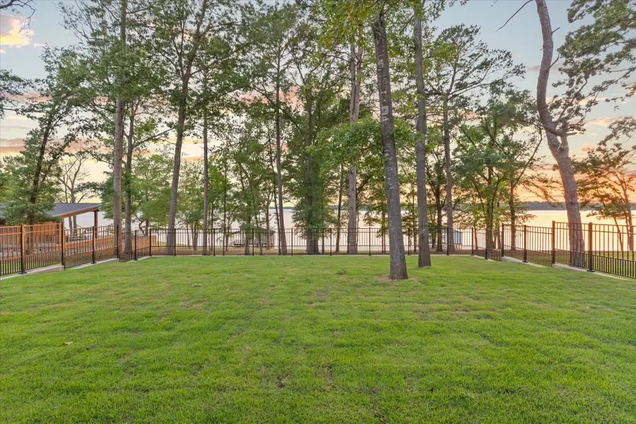 426 Lost, Pittsburg, TX 75686 - #3