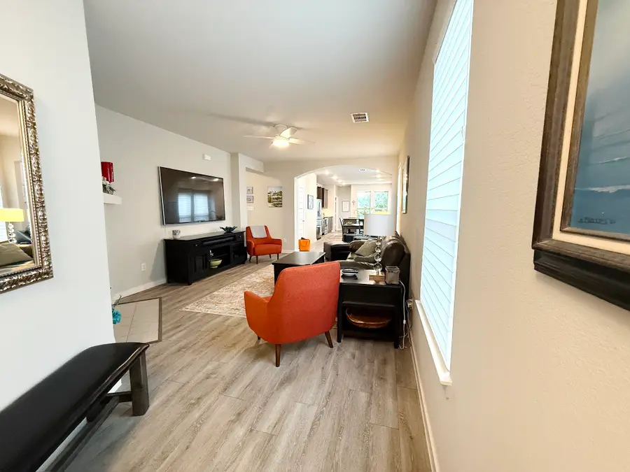 1013 Shire Drive, Aubrey, TX 76227 - #2