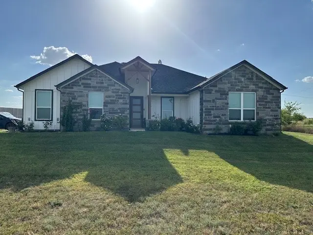 351 Mesa Ridge, Decatur, TX 76234 - #2
