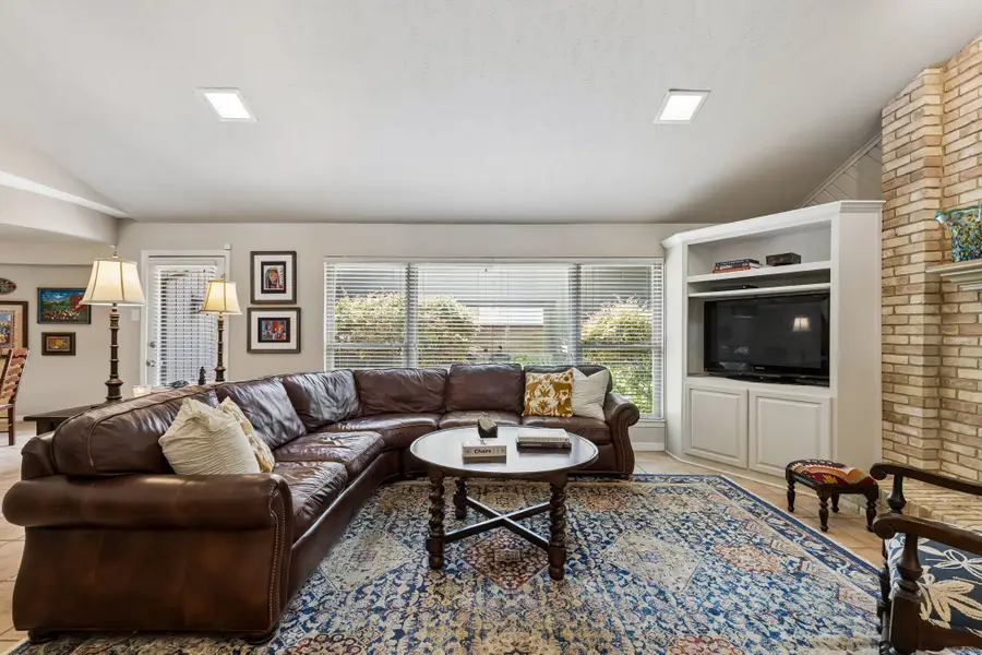 7055 Merriman Parkway, Dallas, TX 75231 - #3