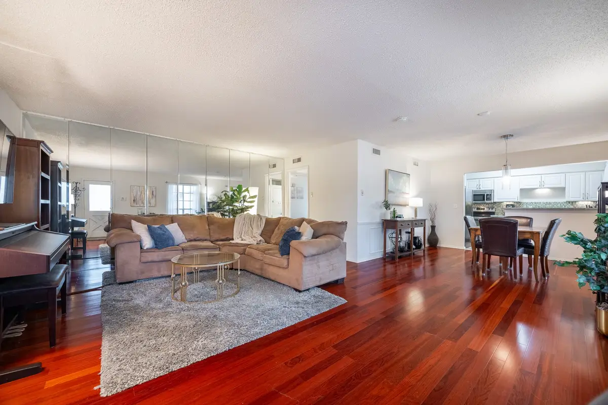 6027 E University Boulevard #215, Dallas, TX 75206 - #1