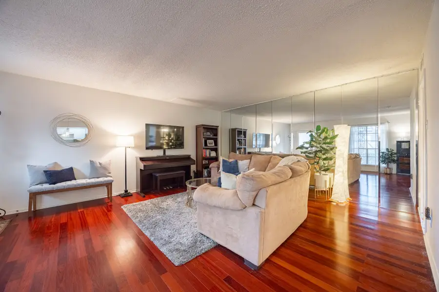 6027 E University Boulevard #215, Dallas, TX 75206 - #3