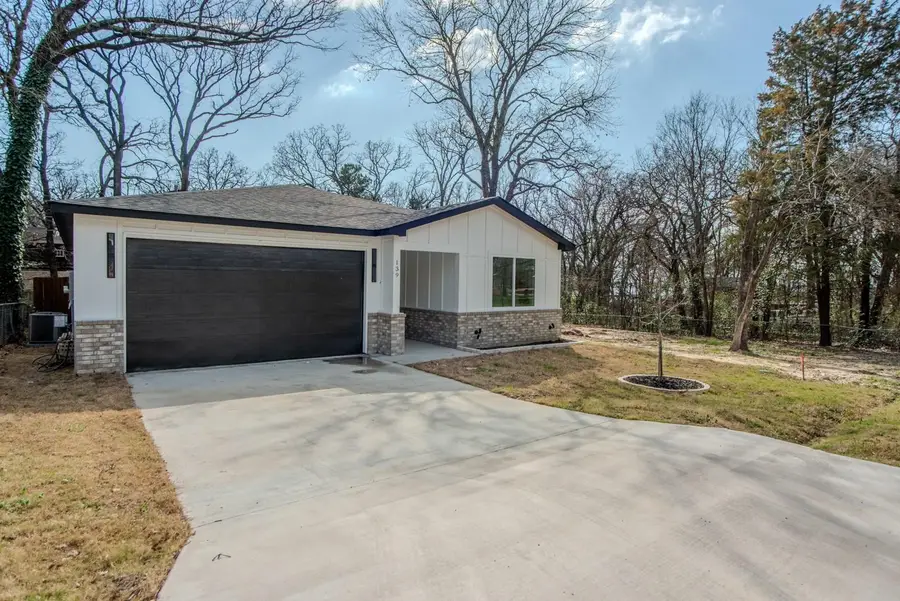 139 Forest Oaks Drive, Gun Barrel City, TX 75156 - #3