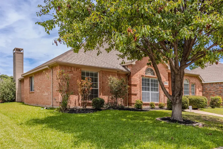 1321 Mustang Drive, Lewisville, TX 75067 - #3