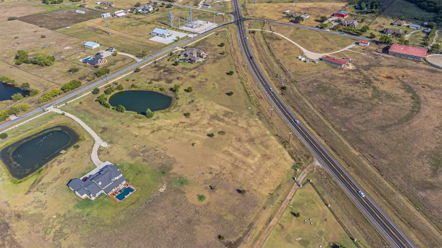 0000 Munson, Royse City, TX 75189 - #2