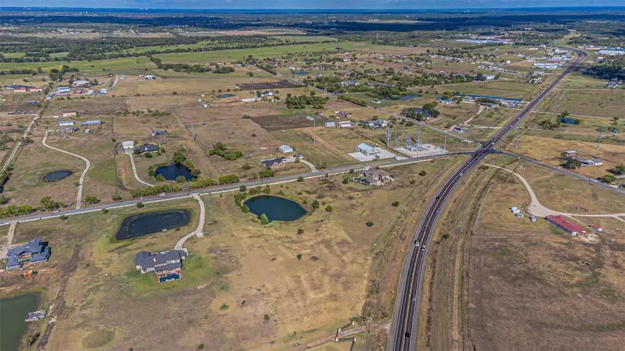 0000 Munson, Royse City, TX 75189 - #3