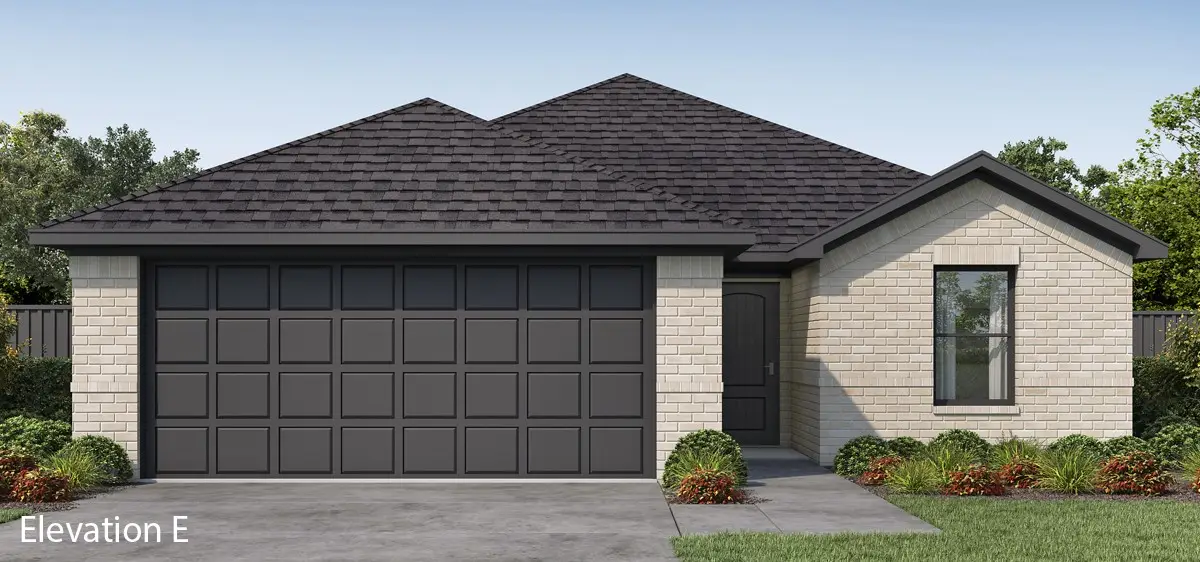 2103 Redwood, Sulphur Springs, TX 75482 - #1