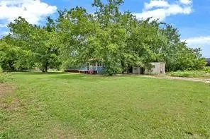4375 Meadowview Drive, Argyle, TX 76226