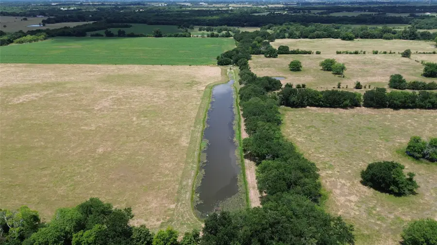 15901 County Road 1030, Blue Ridge, TX 75424 - #3