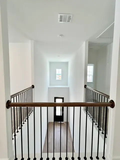 2212 Greenbelt Road, Celina, TX 75009 - #3