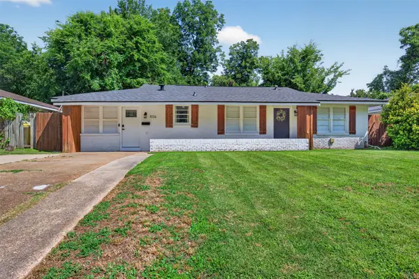806 Kimbrough Street, Shreveport, LA 71104