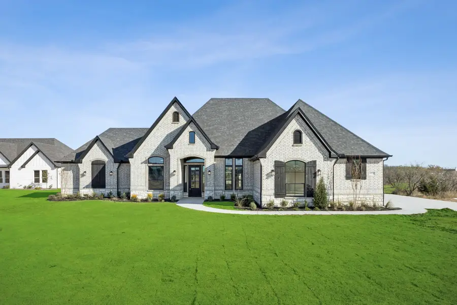 6221 Turkey Oak, Royse City, TX 75189 - #2