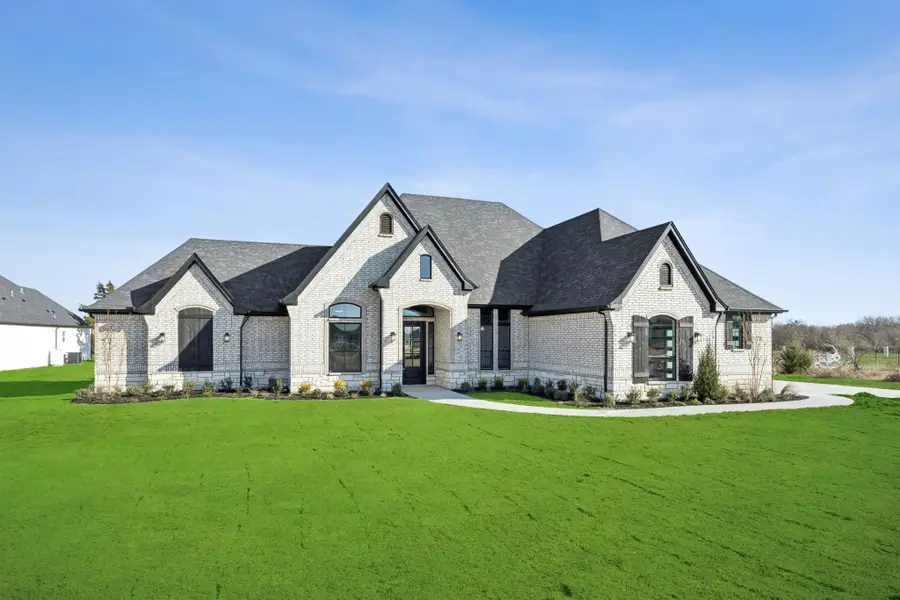 6221 Turkey Oak, Royse City, TX 75189 - #3