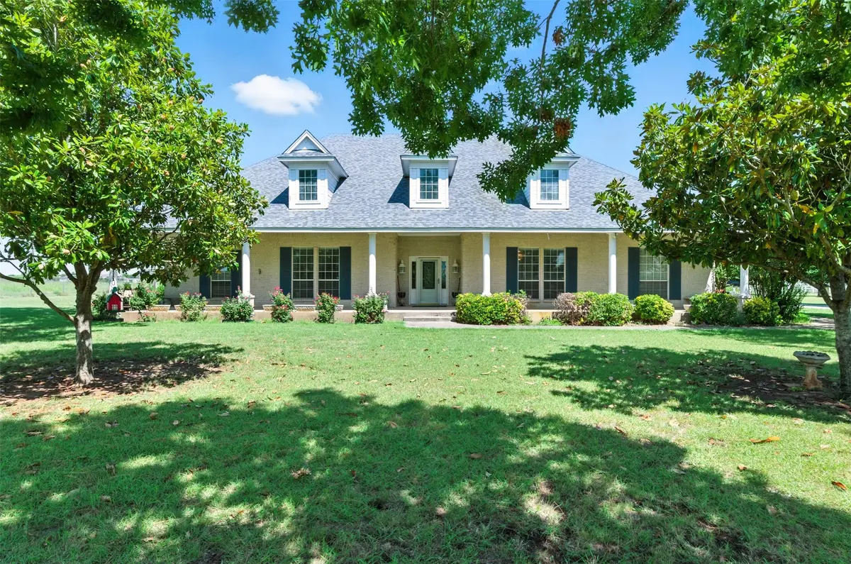 131 Bear Path Trail, Fort Worth, TX 76126 - #1
