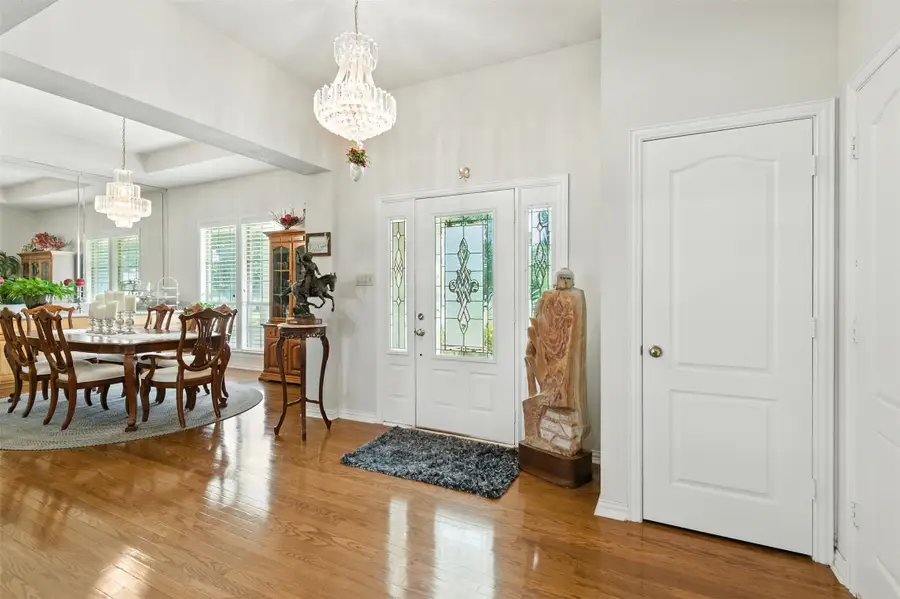131 Bear Path Trail, Fort Worth, TX 76126 - #2