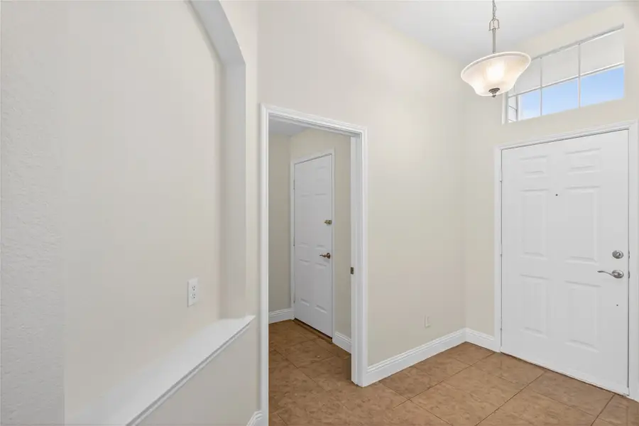 4817 Barnhill Lane, Fort Worth, TX 76135 - #2