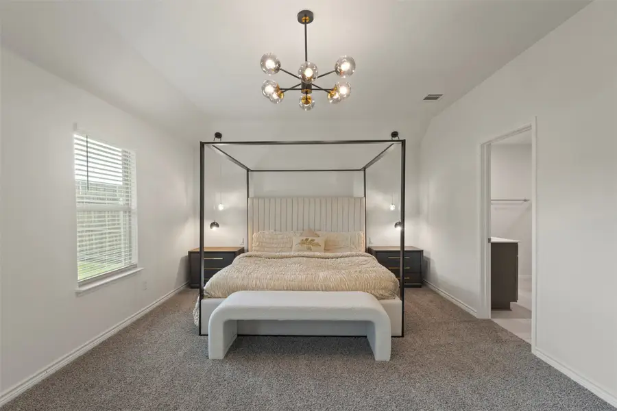 1602 Maple Ridge Drive, Princeton, TX 75407 - #3