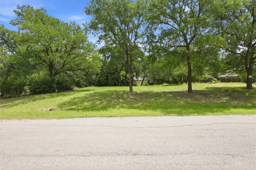 2322 Tally Ho Lane, Dallas, TX 75212 - #2